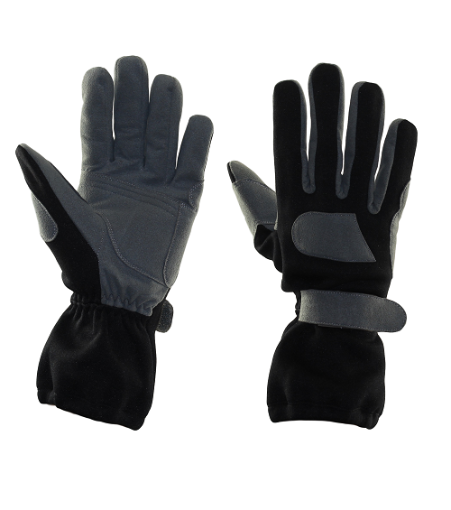 132-0005 BIZ Elasticated Race Gloves large 500x500