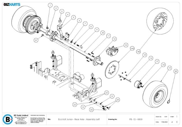 PB - EJ - V2.0 (EcoVolt Junior Parts Book).pdf_Page_23