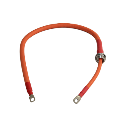 048-0077 EcoVolt Cable Adult Red BATP 500x500