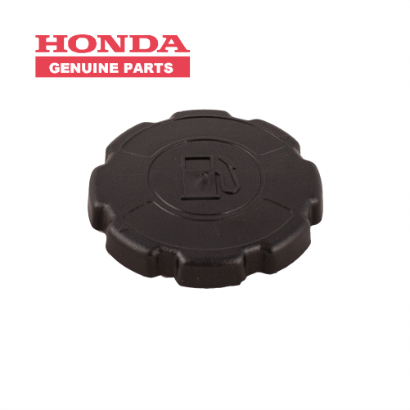 042-0179 - Honda 17620 ZH7023 Petrol Cap Black with watermark copy