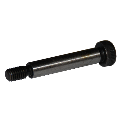 115-0080 M-C pivot bolt long