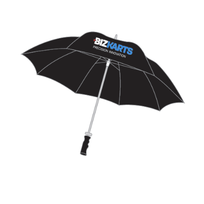 BIZ Umbrella 1 500x500