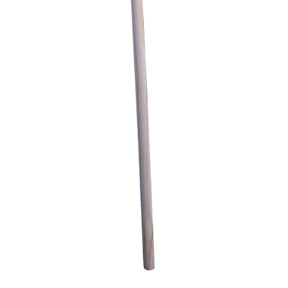 140-0001 Flag pole wooden handle 500x500