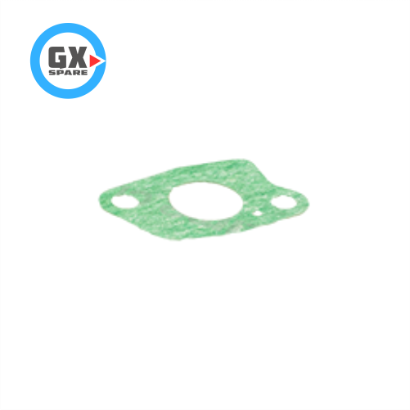 043-0032 - Gxspare Carburettor Gasket 16221ZH8801 with watermark copy