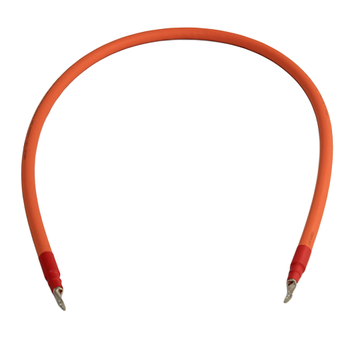 048-0078 EcoVolt Cable Adult Red FUSP 500x500