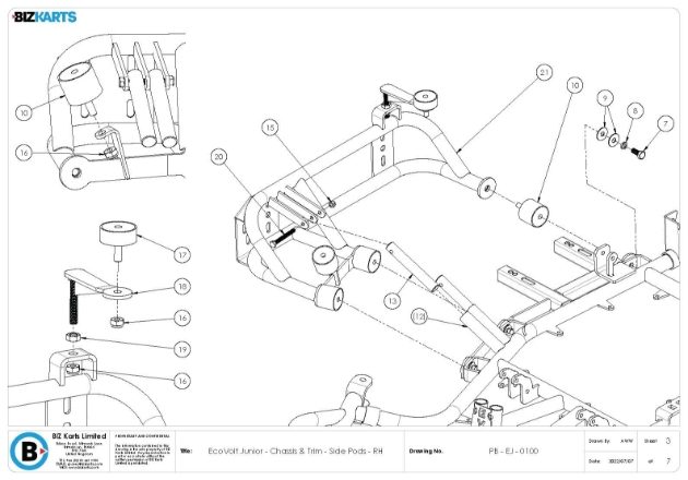 PB - EJ - V2.0 (EcoVolt Junior Parts Book).pdf_Page_03