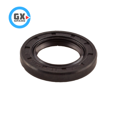 043-0009 - Gxspare Oil Seal Crankshaft with watermark copy