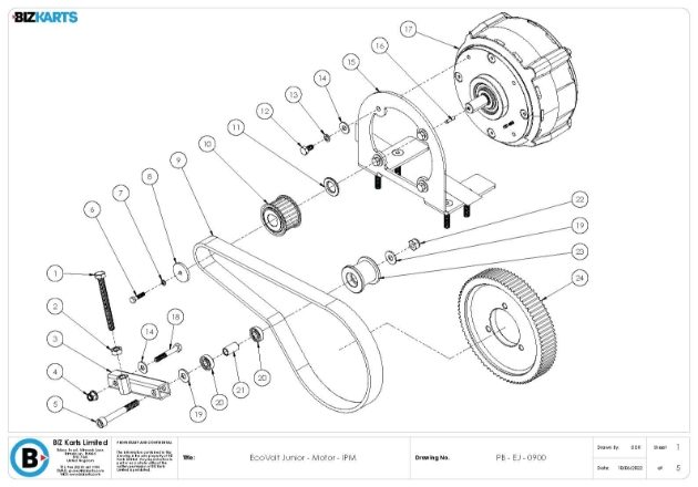PB - EJ - V2.0 (EcoVolt Junior Parts Book).pdf_Page_25