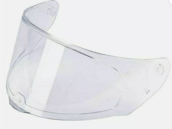 Visor for LS2 Helmet