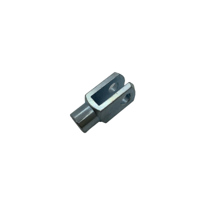 Eco GT Seat Clevis 551-210