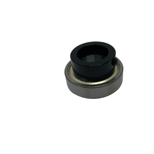 Tensioner Bearing WITH Concentric Locking Collar CSA