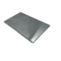 Eco Volt NG Aluminium End Plate For Battery Box 1625-3