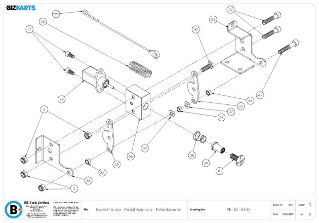 PB - EJ - V2.0 (EcoVolt Junior Parts Book).pdf_Page_17