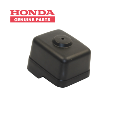 042-0088 Honda Air Cleaner Cover with watermark 17230ZE1820 500x500