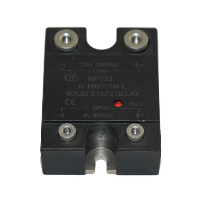 048-0056 Solid State Relay 500x500