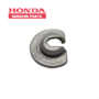 042-0105 Honda Holder Clutch Spring with watermark 500x500