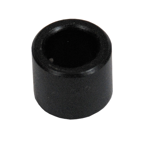 084-0028 - Large Throttle Cable Spacer