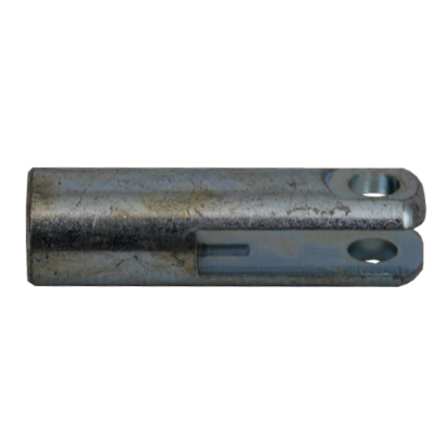 115-0123 - Master Cylinder Puller Clevis