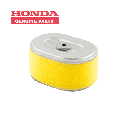 042-0188 Honda gx120 air filter with watermark