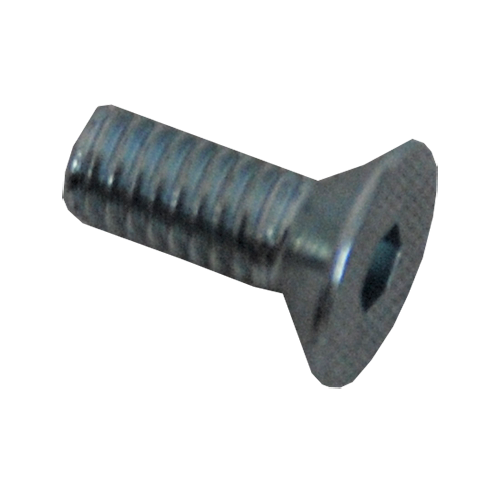 115-0014 - Caliper Magnet CSK Screw