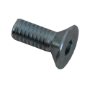 115-0014 - Caliper Magnet CSK Screw
