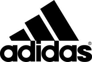 Adidas logo 2_clipped 500x500