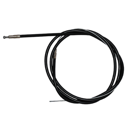115-0085 - Basic Throttle Cable