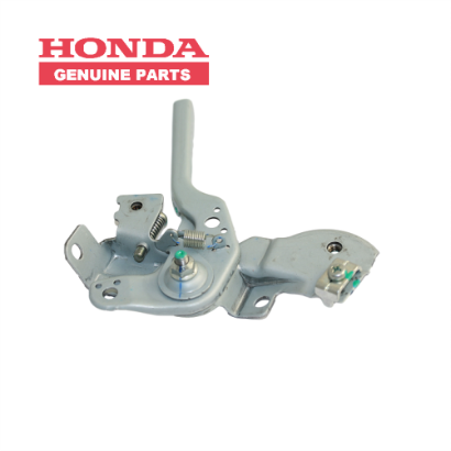 042-0165 Honda control assembly with watermark 500x500