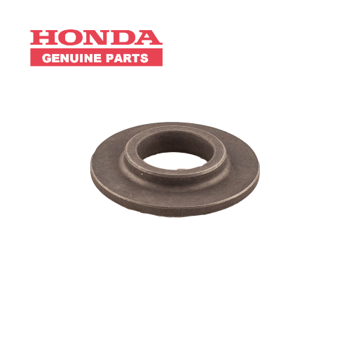 042-0118 Honda thrust washer