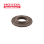 042-0118 Honda thrust washer
