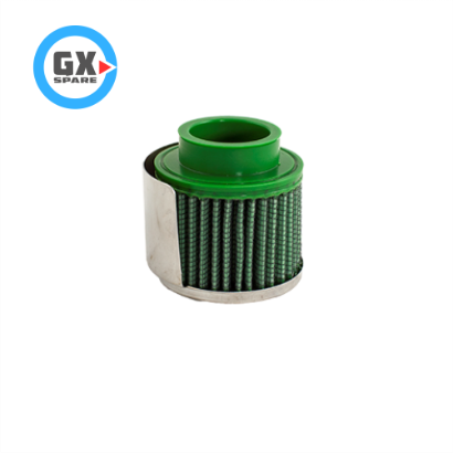045-0006 - Air Filter Green 390Lpg With Shield with watermark copy