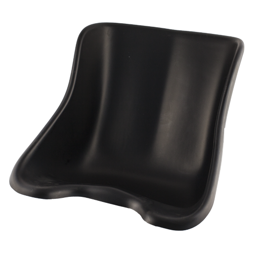 104-0031 - Tillett Rental Seat Plastic Black XXL copy