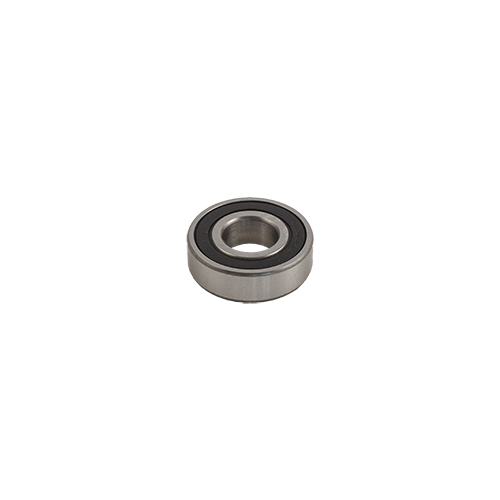 081-0023 - Wheel Bearing 40mm 6203 Baseline