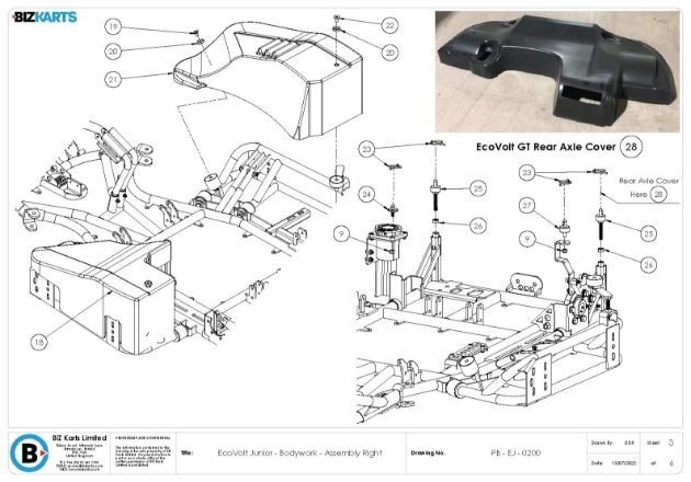 PB - EJ - V2.0 (EcoVolt Junior Parts Book).pdf_Page_07