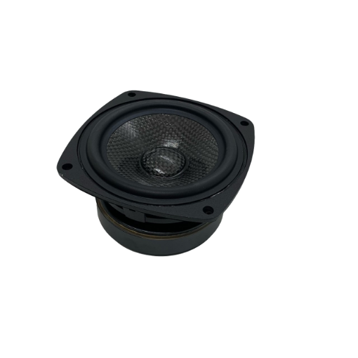 Eco Volt Sound System Speaker Unit