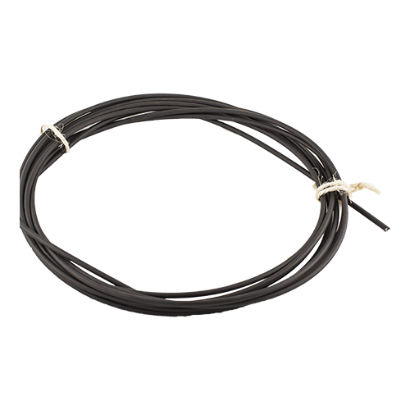 085-0024 - Throttle Cable Outer Only 10 Metre Coil