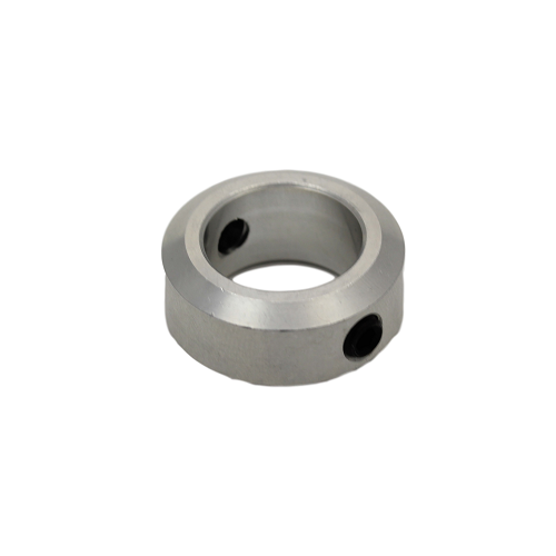 170-0047 Steering safety ring 500x500