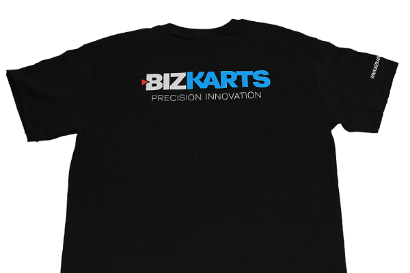 BIZ t-shirt 500x500
