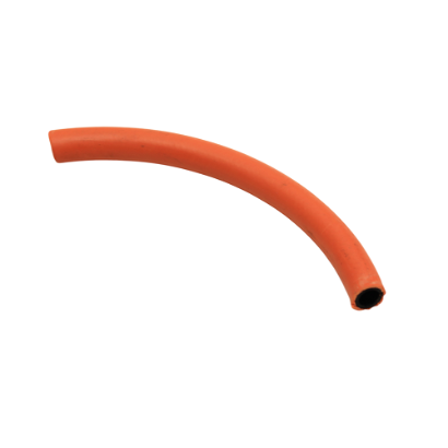 180-0025 LPG Vapour hose orange 500x500