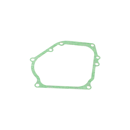 043-0010 - Gxspare Gasket Crankcase 11381ZLO000-046 copy