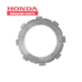 042-0102 Honda wet clutch metal plate with watermark