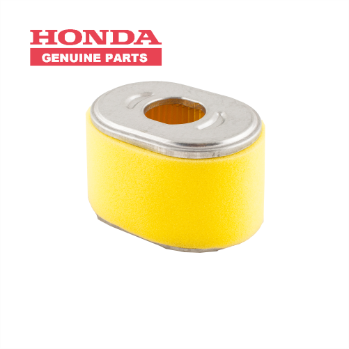 042-0083 Honda 160-200 Air filter with watermark