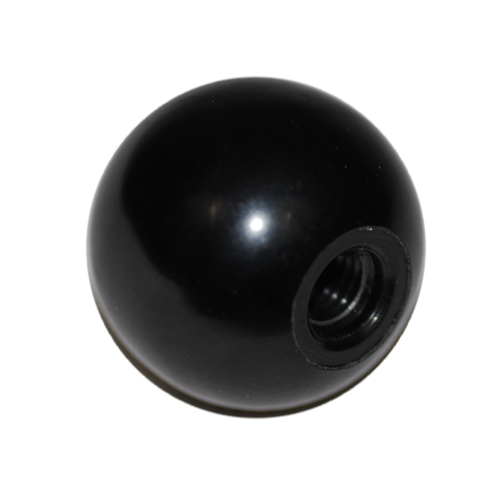 080-0003 - Ball Handle