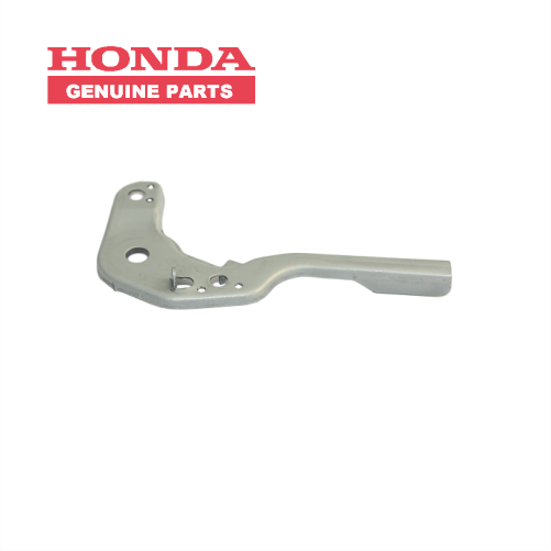 042-0077 Honda Lever Control Arm with watermark 500x500