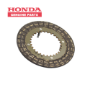 042-0146 Honda Clutch plate pressure with studs with watermark 500x500
