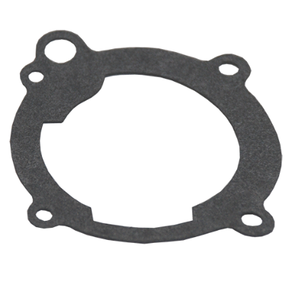 180-0057 - LPG Carb to Throttle Body Gasket