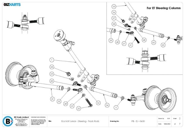 PB - EJ - V2.0 (EcoVolt Junior Parts Book).pdf_Page_20