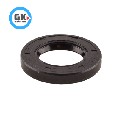 043-0049 - GXspare Oil Seal Power Shift with watermark 91202805610 copy