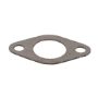 043-0057 - Gxspare 270 Exhaust Gasket