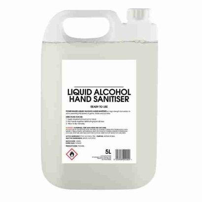 liquid-alcohol-hand-sanitiser-600x600